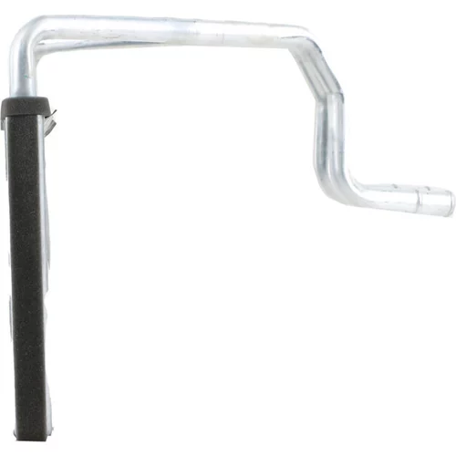 Výmenník tepla vnútorného kúrenia 8FH 366 335-801 /HELLA/ - obr. 2