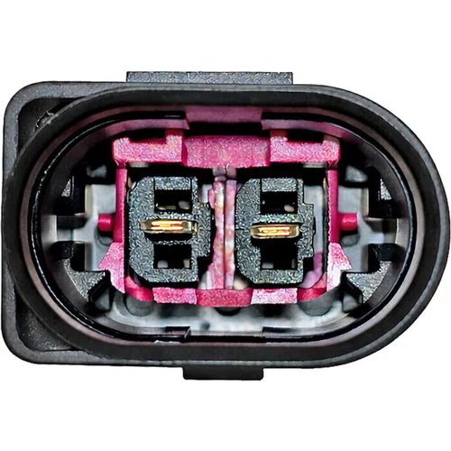 Kompresor klimatizácie 8FK 366 200-501 /HELLA/ - obr. 5