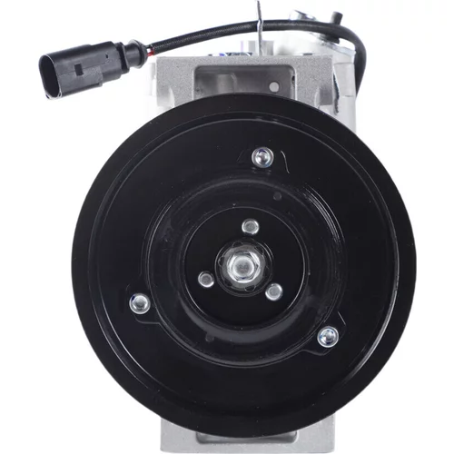 Kompresor klimatizácie 8FK 366 200-531 /HELLA/ - obr. 1