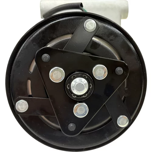 Kompresor klimatizácie 8FK 366 202-121 /HELLA/ - obr. 1