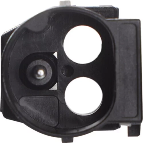Kompresor klimatizácie 8FK 366 203-131 /HELLA/ - obr. 5