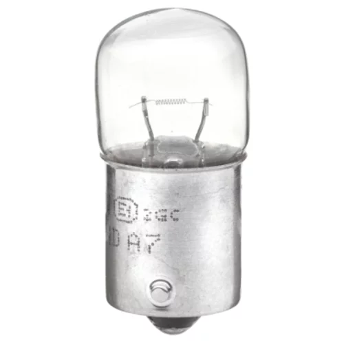 Žiarovka pre smerové svetlo 8GA 002 071-261 /HELLA/ - obr. 1