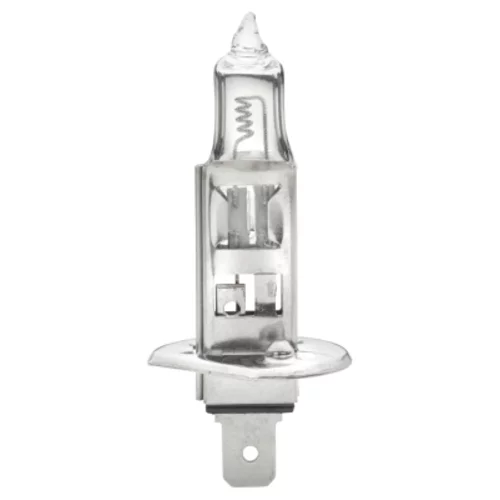 Žiarovka pre diaľkový svetlomet 8GH 002 089-253 /HELLA/ - obr. 1