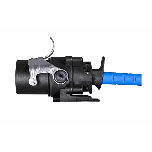 Adaptérové vedenie, zásuvka ťažného zariadenia 8JA 005 952-041 /HELLA/ - obr. 1
