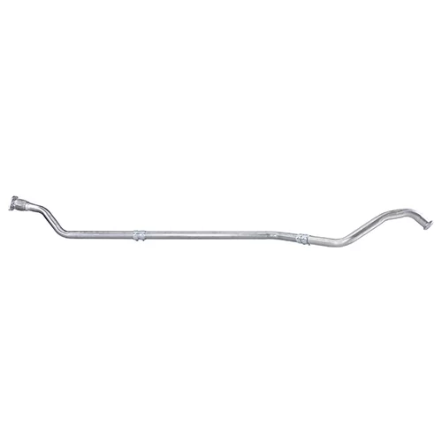Výfukové potrubie 8LA 366 001-261 /HELLA/ - obr. 2