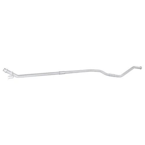 Výfukové potrubie 8LA 366 002-911 /HELLA/ - obr. 2