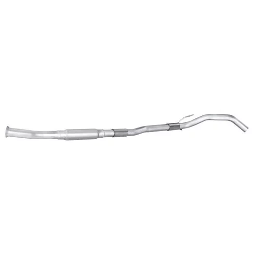 Výfukové potrubie 8LA 366 003-261 /HELLA/ - obr. 2