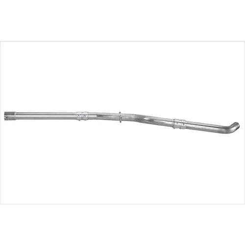 Výfukové potrubie 8LA 366 003-451 /HELLA/ - obr. 2