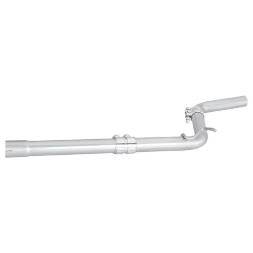 Výfukové potrubie 8LA 366 003-651 /HELLA/ - obr. 2