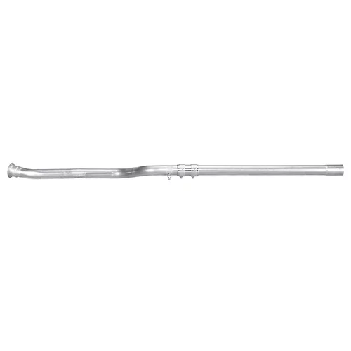 Opravné potrubie pre katalyzátor 8LA 366 007-221 /HELLA/ - obr. 2
