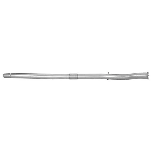 Opravné potrubie pre katalyzátor 8LA 366 007-251 /HELLA/ - obr. 2