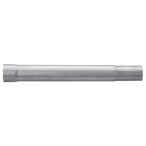 Opravné potrubie pre katalyzátor 8LA 366 007-341 /HELLA/ - obr. 2