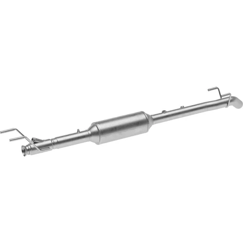 Katalyzátor SCR HELLA 8LE 358 297-031
