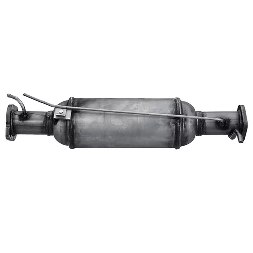 Filter sadzí/pevných častíc výfukového systému 8LG 366 070-511 /HELLA/ - obr. 2