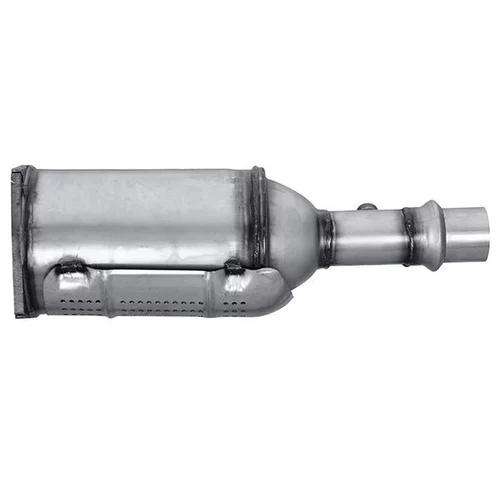 Filter sadzí/pevných častíc výfukového systému 8LG 366 070-921 /HELLA/ - obr. 2
