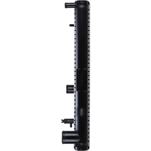 Chladič motora 8MK 366 300-361 /HELLA/ - obr. 4