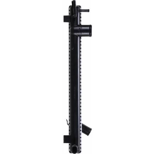 Chladič motora 8MK 366 300-371 /HELLA/ - obr. 3