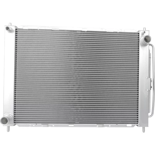 Chladiaca jednotka 8MK 366 301-121 /HELLA/ - obr. 1