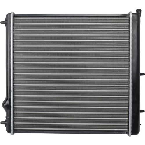 Chladič motora 8MK 366 301-371 /HELLA/ - obr. 2