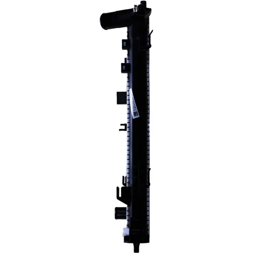 Chladič motora 8MK 366 301-421 /HELLA/ - obr. 4