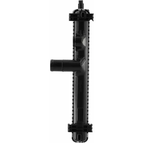 Chladič motora 8MK 366 301-701 /HELLA/ - obr. 3