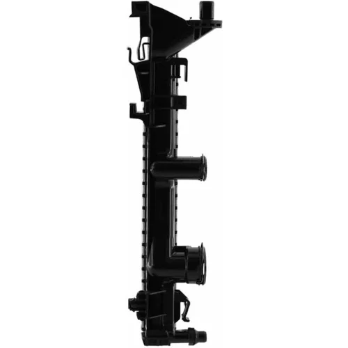 Chladič motora 8MK 366 301-891 /HELLA/ - obr. 4