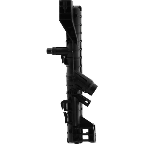 Chladič motora 8MK 366 301-931 /HELLA/ - obr. 4
