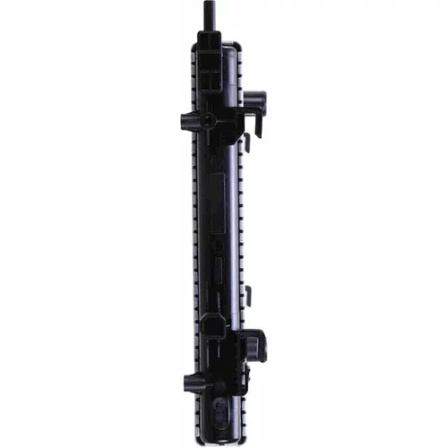 Chladič motora 8MK 366 302-341 /HELLA/ - obr. 4