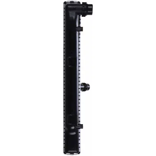 Chladič motora 8MK 366 302-371 /HELLA/ - obr. 3