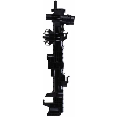 Chladič motora 8MK 366 302-411 /HELLA/ - obr. 3