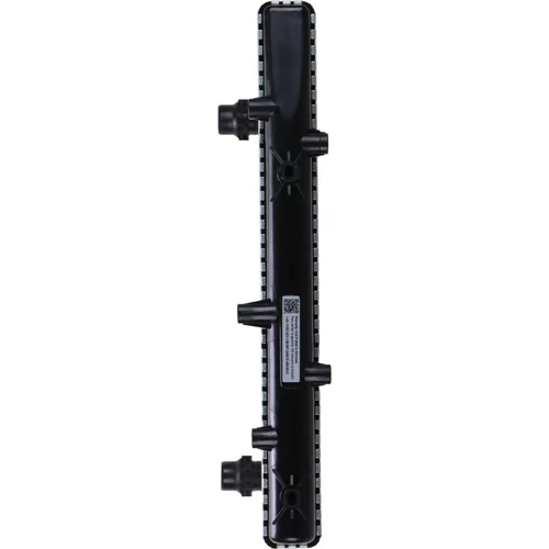 Chladič motora 8MK 366 302-681 /HELLA/ - obr. 5