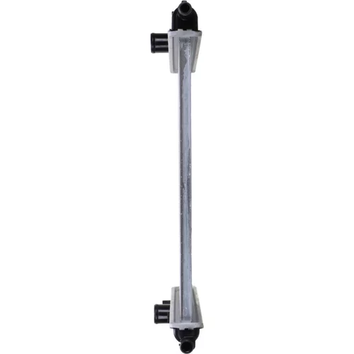 Chladič motora 8MK 366 302-691 /HELLA/ - obr. 4