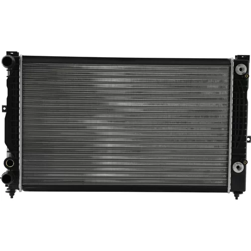Chladič motora 8MK 366 304-291 /HELLA/ - obr. 1