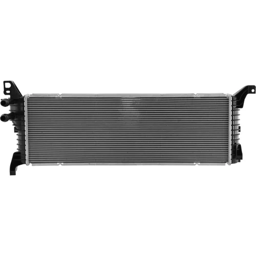 Chladič motora 8MK 366 304-311 /HELLA/ - obr. 1