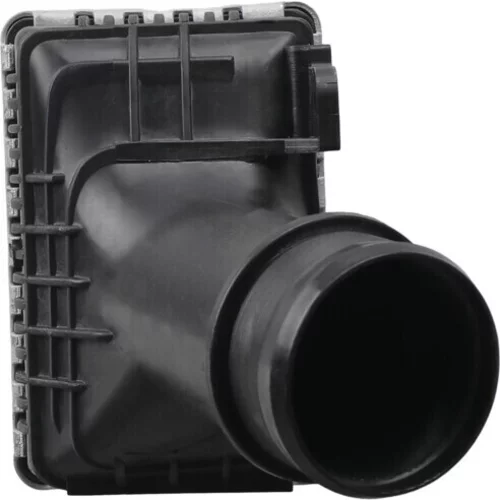 Chladič plniaceho vzduchu 8ML 366 340-351 /HELLA/ - obr. 3