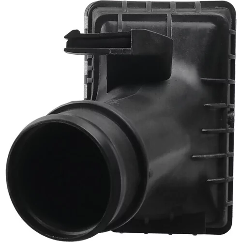 Chladič plniaceho vzduchu 8ML 366 340-351 /HELLA/ - obr. 4