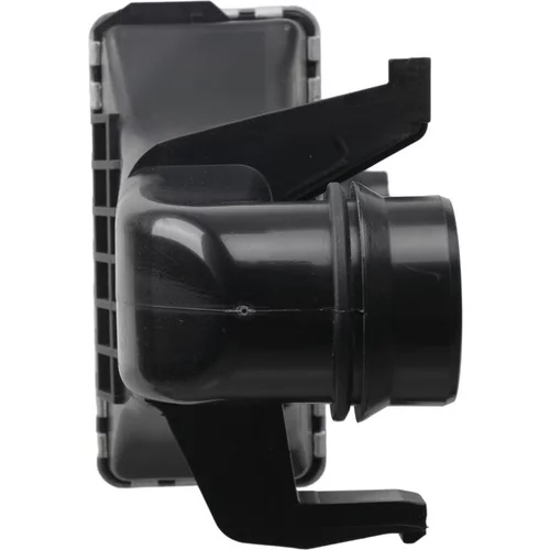 Chladič plniaceho vzduchu 8ML 366 340-651 /HELLA/ - obr. 3