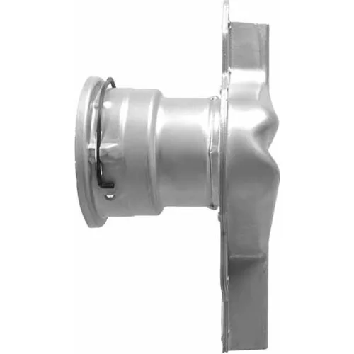 Chladič plniaceho vzduchu 8ML 366 340-751 /HELLA/ - obr. 4