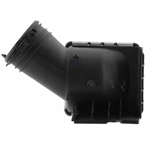 Chladič plniaceho vzduchu 8ML 366 340-761 /HELLA/ - obr. 3