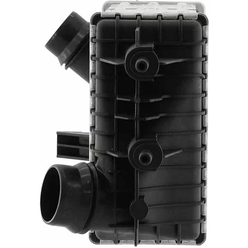 Chladič plniaceho vzduchu 8ML 366 470-771 /HELLA/ - obr. 3