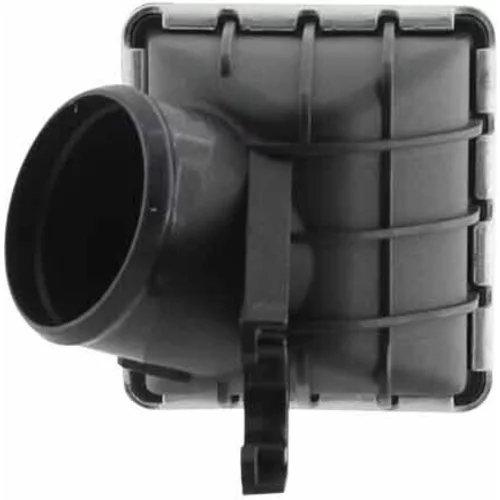 Chladič plniaceho vzduchu 8ML 366 470-831 /HELLA/ - obr. 3