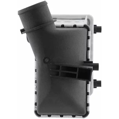Chladič plniaceho vzduchu 8ML 366 471-001 /HELLA/ - obr. 3