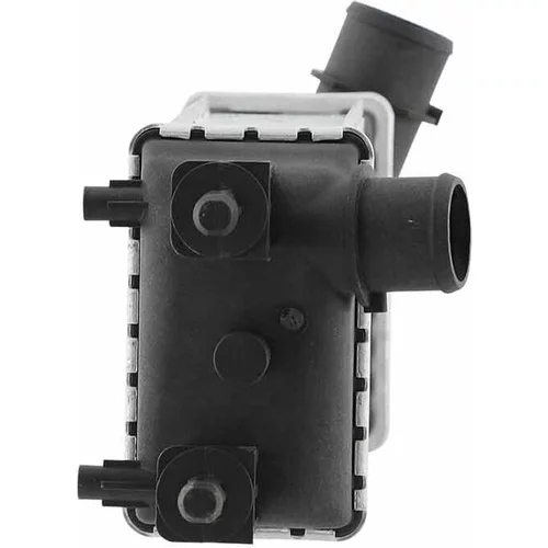 Chladič plniaceho vzduchu 8ML 366 471-001 /HELLA/ - obr. 4