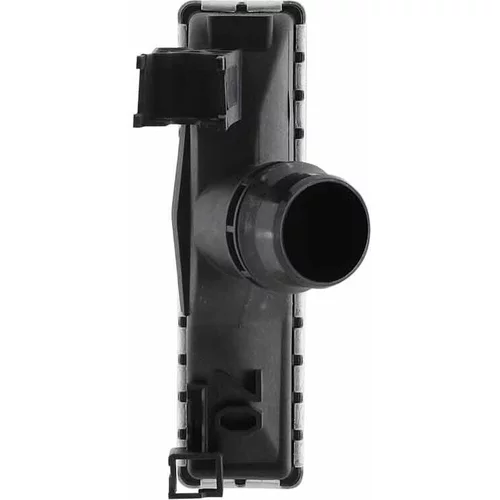 Chladič plniaceho vzduchu 8ML 366 471-081 /HELLA/ - obr. 4