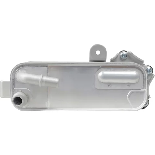Chladič oleja automatickej prevodovky 8MO 366 360-411 /HELLA/ - obr. 2
