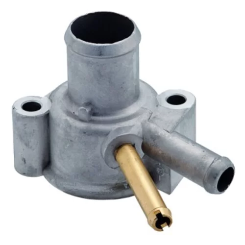 Termostat chladenia HELLA 8MT 354 773-151