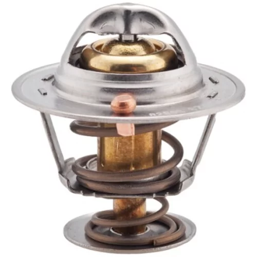 Termostat chladenia HELLA 8MT 354 775-441