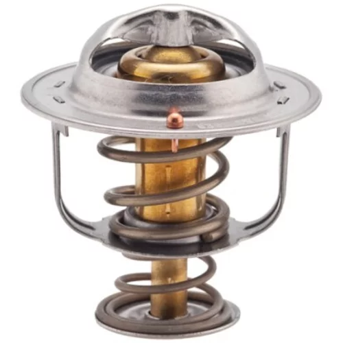Termostat chladenia HELLA 8MT 354 776-721