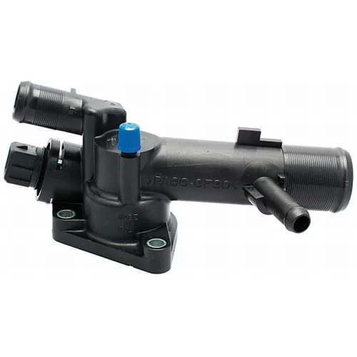 Termostat chladenia HELLA 8MT 354 776-811