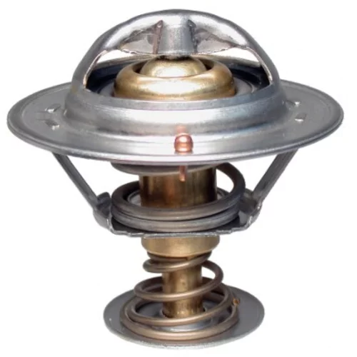 Termostat chladenia HELLA 8MT 354 777-021